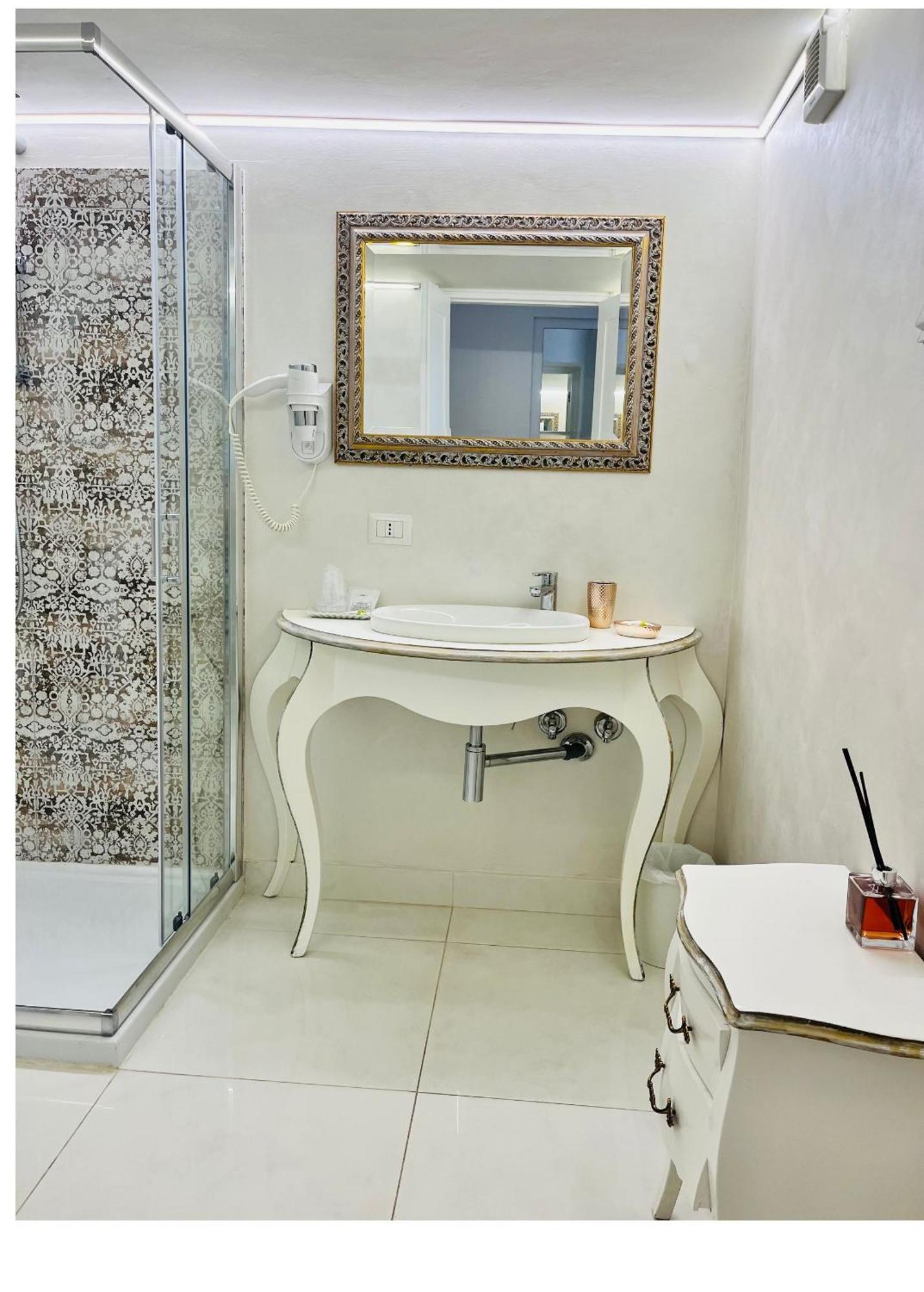 Hotel La Torraccia Таркиния Екстериор снимка